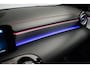 Mercedes-Benz CLA Shooting Brake 180 Business Solution AMG Night Edition ORG NL [ Pano Sfeer Matrix Memory El Trekhaak ]
