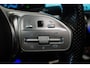 Mercedes-Benz CLA Shooting Brake 180 Business Solution AMG Night Edition ORG NL [ Pano Sfeer Matrix Memory El Trekhaak ]