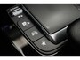 Mercedes-Benz CLA Shooting Brake 180 Business Solution AMG Night Edition ORG NL [ Pano Sfeer Matrix Memory El Trekhaak ]