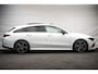 Mercedes-Benz CLA Shooting Brake 180 Business Solution AMG Night Edition ORG NL [ Pano Sfeer Matrix Memory El Trekhaak ]
