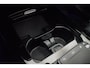 Mercedes-Benz CLA Shooting Brake 180 Business Solution AMG Night Edition ORG NL [ Pano Sfeer Matrix Memory El Trekhaak ]