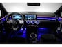 Mercedes-Benz CLA Shooting Brake 180 Business Solution AMG Night Edition ORG NL [ Pano Sfeer Matrix Memory El Trekhaak ]