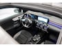 Mercedes-Benz CLA Shooting Brake 180 Business Solution AMG Night Edition ORG NL [ Pano Sfeer Matrix Memory El Trekhaak ]