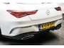 Mercedes-Benz CLA Shooting Brake 180 Business Solution AMG Night Edition ORG NL [ Pano Sfeer Matrix Memory El Trekhaak ]