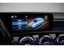 Mercedes-Benz CLA Shooting Brake 180 Business Solution AMG Night Edition ORG NL [ Pano Sfeer Matrix Memory El Trekhaak ]
