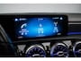 Mercedes-Benz CLA Shooting Brake 180 Business Solution AMG Night Edition ORG NL [ Pano Sfeer Matrix Memory El Trekhaak ]