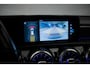 Mercedes-Benz CLA Shooting Brake 180 Business Solution AMG Night Edition ORG NL [ Pano Sfeer Matrix Memory El Trekhaak ]