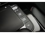 Mercedes-Benz CLA Shooting Brake 180 Business Solution AMG Night Edition ORG NL [ Pano Sfeer Matrix Memory El Trekhaak ]
