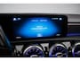 Mercedes-Benz CLA Shooting Brake 180 Business Solution AMG Night Edition ORG NL [ Pano Sfeer Matrix Memory El Trekhaak ]