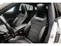 Mercedes-Benz CLA Shooting Brake 180 Business Solution AMG Night Edition ORG NL [ Pano Sfeer Matrix Memory El Trekhaak ]
