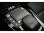Mercedes-Benz CLA Shooting Brake 180 Business Solution AMG Night Edition ORG NL [ Pano Sfeer Matrix Memory El Trekhaak ]