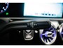 Mercedes-Benz CLA Shooting Brake 180 Business Solution AMG Night Edition ORG NL [ Pano Sfeer Matrix Memory El Trekhaak ]
