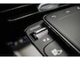 Mercedes-Benz CLA Shooting Brake 180 Business Solution AMG Night Edition ORG NL [ Pano Sfeer Matrix Memory El Trekhaak ]