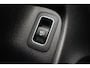 Mercedes-Benz CLA Shooting Brake 180 Business Solution AMG Night Edition ORG NL [ Pano Sfeer Matrix Memory El Trekhaak ]