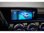 Mercedes-Benz CLA Shooting Brake 180 Business Solution AMG Night Edition ORG NL [ Pano Sfeer Matrix Memory El Trekhaak ]