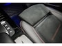 Mercedes-Benz CLA Shooting Brake 180 Business Solution AMG Night Edition ORG NL [ Pano Sfeer Matrix Memory El Trekhaak ]