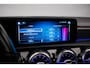Mercedes-Benz CLA Shooting Brake 180 Business Solution AMG Night Edition ORG NL [ Pano Sfeer Matrix Memory El Trekhaak ]
