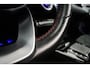Mercedes-Benz CLA Shooting Brake 180 Business Solution AMG Night Edition ORG NL [ Pano Sfeer Matrix Memory El Trekhaak ]