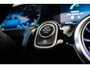 Mercedes-Benz CLA Shooting Brake 180 Business Solution AMG Night Edition ORG NL [ Pano Sfeer Matrix Memory El Trekhaak ]