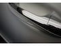 Mercedes-Benz CLA Shooting Brake 180 Business Solution AMG Night Edition ORG NL [ Pano Sfeer Matrix Memory El Trekhaak ]