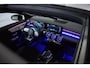 Mercedes-Benz CLA Shooting Brake 180 Business Solution AMG Night Edition ORG NL [ Pano Sfeer Matrix Memory El Trekhaak ]