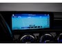 Mercedes-Benz CLA Shooting Brake 180 Business Solution AMG Night Edition ORG NL [ Pano Sfeer Matrix Memory El Trekhaak ]