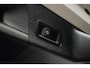 Mercedes-Benz CLA Shooting Brake 180 Business Solution AMG Night Edition ORG NL [ Pano Sfeer Matrix Memory El Trekhaak ]