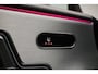 Mercedes-Benz CLA Shooting Brake 180 Business Solution AMG Night Edition ORG NL [ Pano Sfeer Matrix Memory El Trekhaak ]