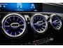 Mercedes-Benz CLA Shooting Brake 180 Business Solution AMG Night Edition ORG NL [ Pano Sfeer Matrix Memory El Trekhaak ]