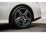 Mercedes-Benz CLA Shooting Brake 180 Business Solution AMG Night Edition ORG NL [ Pano Sfeer Matrix Memory El Trekhaak ]