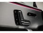 Mercedes-Benz CLA Shooting Brake 180 Business Solution AMG Night Edition ORG NL [ Pano Sfeer Matrix Memory El Trekhaak ]