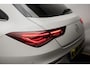 Mercedes-Benz CLA Shooting Brake 180 Business Solution AMG Night Edition ORG NL [ Pano Sfeer Matrix Memory El Trekhaak ]