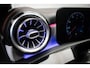 Mercedes-Benz CLA Shooting Brake 180 Business Solution AMG Night Edition ORG NL [ Pano Sfeer Matrix Memory El Trekhaak ]