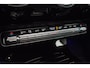Mercedes-Benz CLA Shooting Brake 180 Business Solution AMG Night Edition ORG NL [ Pano Sfeer Matrix Memory El Trekhaak ]