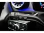 Mercedes-Benz CLA Shooting Brake 180 Business Solution AMG Night Edition ORG NL [ Pano Sfeer Matrix Memory El Trekhaak ]
