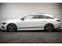 Mercedes-Benz CLA Shooting Brake 180 Business Solution AMG Night Edition ORG NL [ Pano Sfeer Matrix Memory El Trekhaak ]