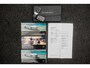 Mercedes-Benz CLA Shooting Brake 180 Business Solution AMG Night Edition ORG NL [ Pano Sfeer Matrix Memory El Trekhaak ]