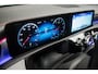 Mercedes-Benz CLA Shooting Brake 180 Business Solution AMG Night Edition ORG NL [ Pano Sfeer Matrix Memory El Trekhaak ]