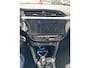 Opel Corsa 1.2 Turbo Yes | 100pk | 11.000km! | NL auto | Apple Carplay/Android Auto | Parkeersensoren Achter |