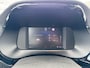 Opel Corsa 1.2 Turbo Yes | 100pk | 11.000km! | NL auto | Apple Carplay/Android Auto | Parkeersensoren Achter |