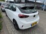 Opel Corsa 1.2 Turbo Yes | 100pk | 11.000km! | NL auto | Apple Carplay/Android Auto | Parkeersensoren Achter |