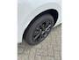 Opel Corsa 1.2 Turbo Yes | 100pk | 11.000km! | NL auto | Apple Carplay/Android Auto | Parkeersensoren Achter |