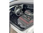 Opel Corsa 1.2 Turbo Yes | 100pk | 11.000km! | NL auto | Apple Carplay/Android Auto | Parkeersensoren Achter |