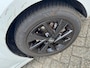 Opel Corsa 1.2 Turbo Yes | 100pk | 11.000km! | NL auto | Apple Carplay/Android Auto | Parkeersensoren Achter |