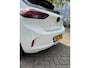 Opel Corsa 1.2 Turbo Yes | 100pk | 11.000km! | NL auto | Apple Carplay/Android Auto | Parkeersensoren Achter |