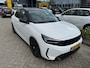 Opel Corsa 1.2 Turbo Yes | 100pk | 11.000km! | NL auto | Apple Carplay/Android Auto | Parkeersensoren Achter |