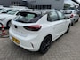 Opel Corsa 1.2 Turbo Yes | 100pk | 11.000km! | NL auto | Apple Carplay/Android Auto | Parkeersensoren Achter |
