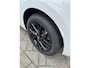 Opel Corsa 1.2 Turbo Yes | 100pk | 11.000km! | NL auto | Apple Carplay/Android Auto | Parkeersensoren Achter |