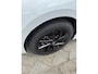 Opel Corsa 1.2 Turbo Yes | 100pk | 11.000km! | NL auto | Apple Carplay/Android Auto | Parkeersensoren Achter |