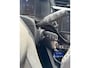 Opel Corsa 1.2 Turbo Yes | 100pk | 11.000km! | NL auto | Apple Carplay/Android Auto | Parkeersensoren Achter |